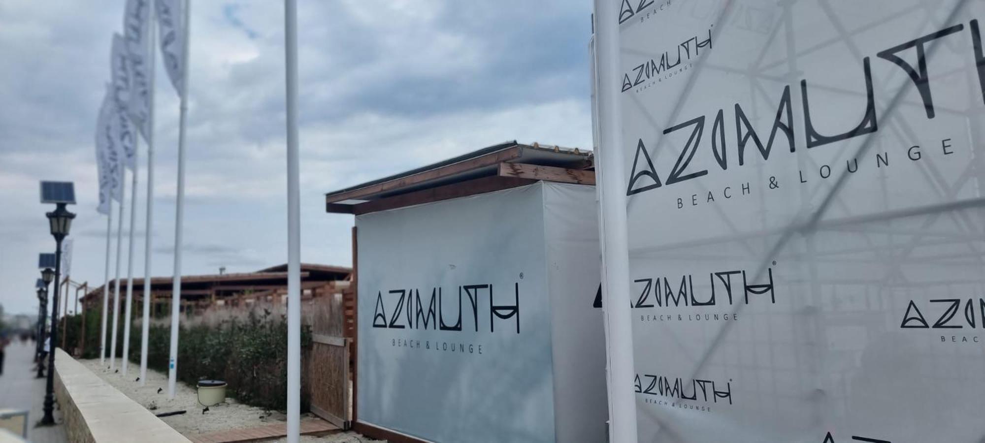 Apartament Karina Năvodari Zewnętrze zdjęcie