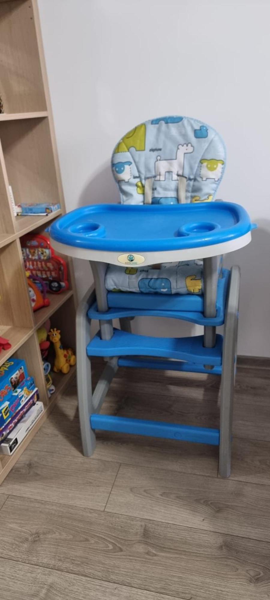 Apartament Karina Năvodari Zewnętrze zdjęcie